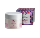 Oficine Cleman Notte d'Oriente Crema Supernutriente Corpo 200ml Ros...