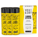 ZUCCARI YES SIRT - SLIMMING ACTIVATOR 240 capsule da 300mg