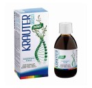 Santiveri Krauter Basen Fluido 200 ml