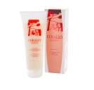 Oficine Cleman Corallo Schiuma Soave 250ml