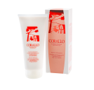 Oficine Cleman Corallo Suprema Idratazione 250ml