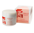 Oficine Cleman Corallo Crema Preziosa 200ml