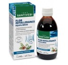 Santiveri Flor Intollerance Equilibrio 240ml