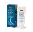 GUAM Bioactivity GuamGel Snellin-Dren 150ml