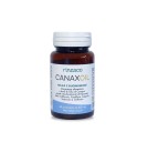 rinasco Canaxoil Relax e Buonumore 60 compresse