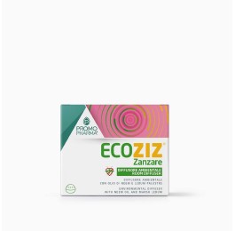 PromoPharma EcoZiz Diffusore Ambiente da 150ml
