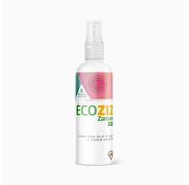 PromoPharma EcoZiz Spray Antizanzare 100ml