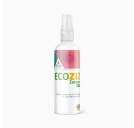 PromoPharma EcoZiz Spray Antizanzare 100ml