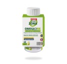 ENERVIT EnerZona Omega 3 RX 60 capsule da 1gr