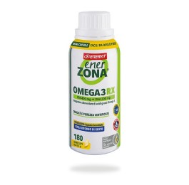 ENERVIT EnerZona Omega 3 RX 180 capsule da 0,5gr