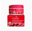 Oficine Cleman Maschera Disciplinante Elasticizzante 300ml