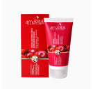 Oficine Cleman Amavital Crema Definisci Ricci Senza Risciacquo 150ml