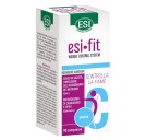 Esi ESI•FIT CONTROLLA Sazieta' 90 compresse