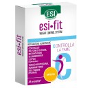 Esi ESI•FIT CONTROLLA Appetito 45 ovalette