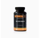 PromoPharma Botanical Mix Multinutrient 30 compresse