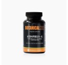 PromoPharma Botanical Mix Acidophilus-K 30 capsule vegetali