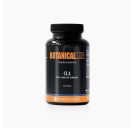 PromoPharma Botanical Mix CLA da 120 perle