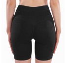 GUAM Panty Lift Up Fibramar Nero