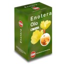 KOS Enotera olio 60 perle
