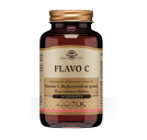 SOLGAR Flavo C da 50 tavolette