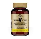 SOLGAR VM-2000 SUPPLEMENT da 60 tavolette