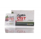 Biokyma KymaCist 14 bustine