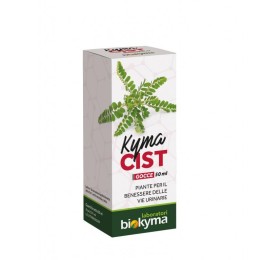 Biokyma KymaCist gocce 50ml