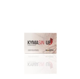 Biokyma KymaSin Up da 36 capsule
