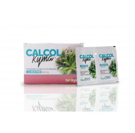 Biokyma Calcol Kyma 14 bustine da 2,3g