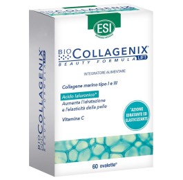 Esi BioCollagenix 60 ovalette
