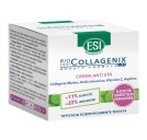 Esi BioCollagenix Crema Anti Età 50ml