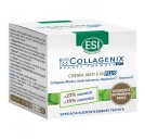 Esi BioCollagenix Crema Ani Età Plus 50ml