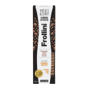 ZUCCARI Yes Sirt Frollini Cacao Magro, Quinoa e Grano Saraceno 250gr