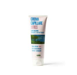 Derbe Crema Capillare Seres 250ml