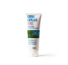 Derbe Crema Capillare Seres 250ml