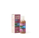 Derbe Sciampo Capillare Seres 200ml