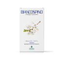 PromoPharma Biancospino monoconcentrato 50 capsule