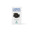 PromoPharma Carbone Vegetale 100 tavolette