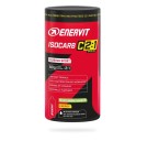 ENERVIT Isocarb C2:1 PRO Lemon da 650 gr