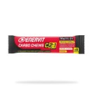 ENERVIT Carbo Chews C2:1 PRO confezione da 6 caramelle