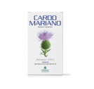 PromoPharma Cardo Mariano monoconcentrato 50 capsule