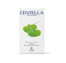 PromoPharma Centella Asiatica monoconcentrato 50 capsule