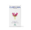 PromoPharma Curcuma monoconcentrato 50 capsule