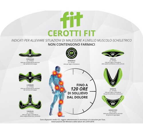 FIT