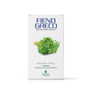 PromoPharma Fieno Greco monoconcentrato 50 capsule