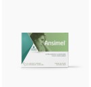 PromoPharma AnsiMel 20 capsule apribili