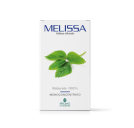 PromoPharma Melissa monoconcentrato 50 capsule