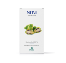 PromoPharma Noni monoconcentrato 50 capsule