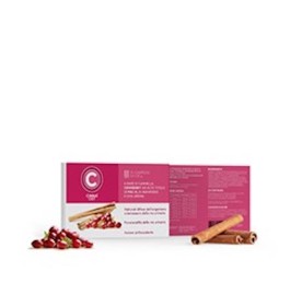 Santiveri Cinna Cist 15 compresse