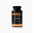 PromoPharma Botanical Mix Acido Folico 100 compresse